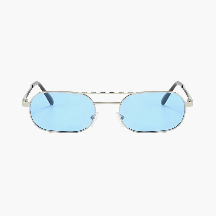 Lumira Boutique | Delphine