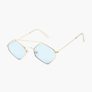 Lumira Boutique | Roxane