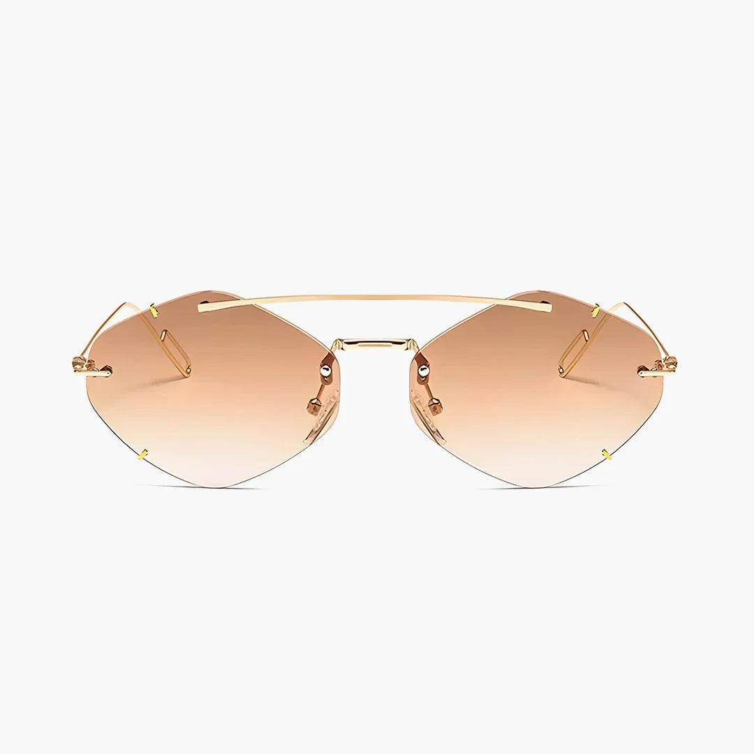 Lumira Boutique | Laetitia