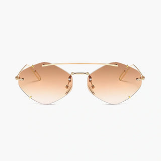Lumira Boutique | Laetitia