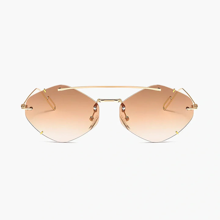 Lumira Boutique | Laetitia