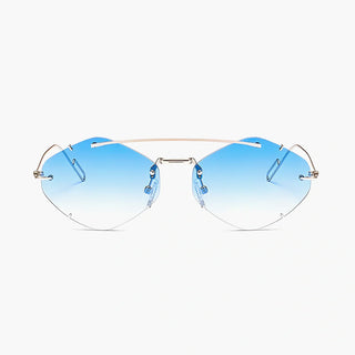 Lumira Boutique | Laetitia