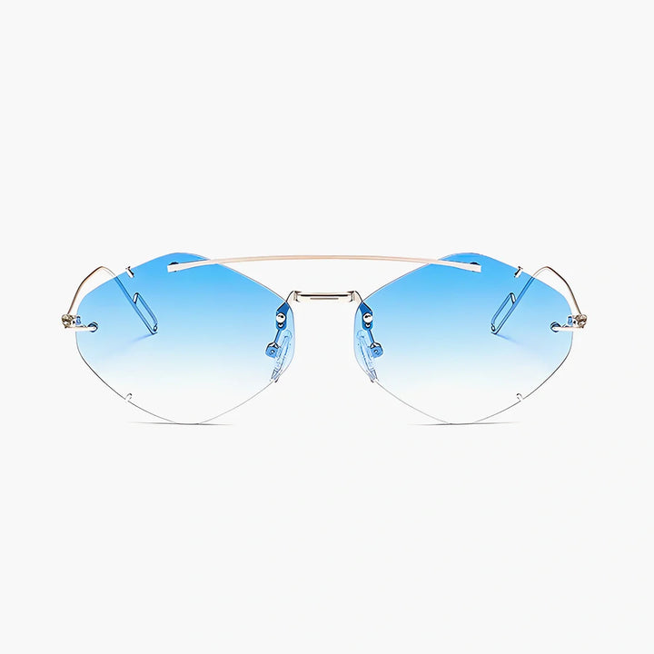 Lumira Boutique | Laetitia