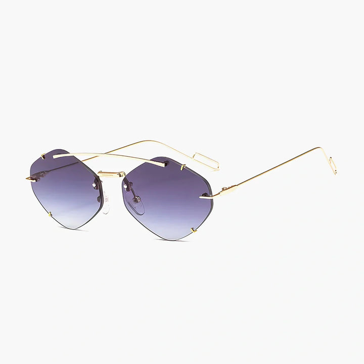 Lumira Boutique | Laetitia