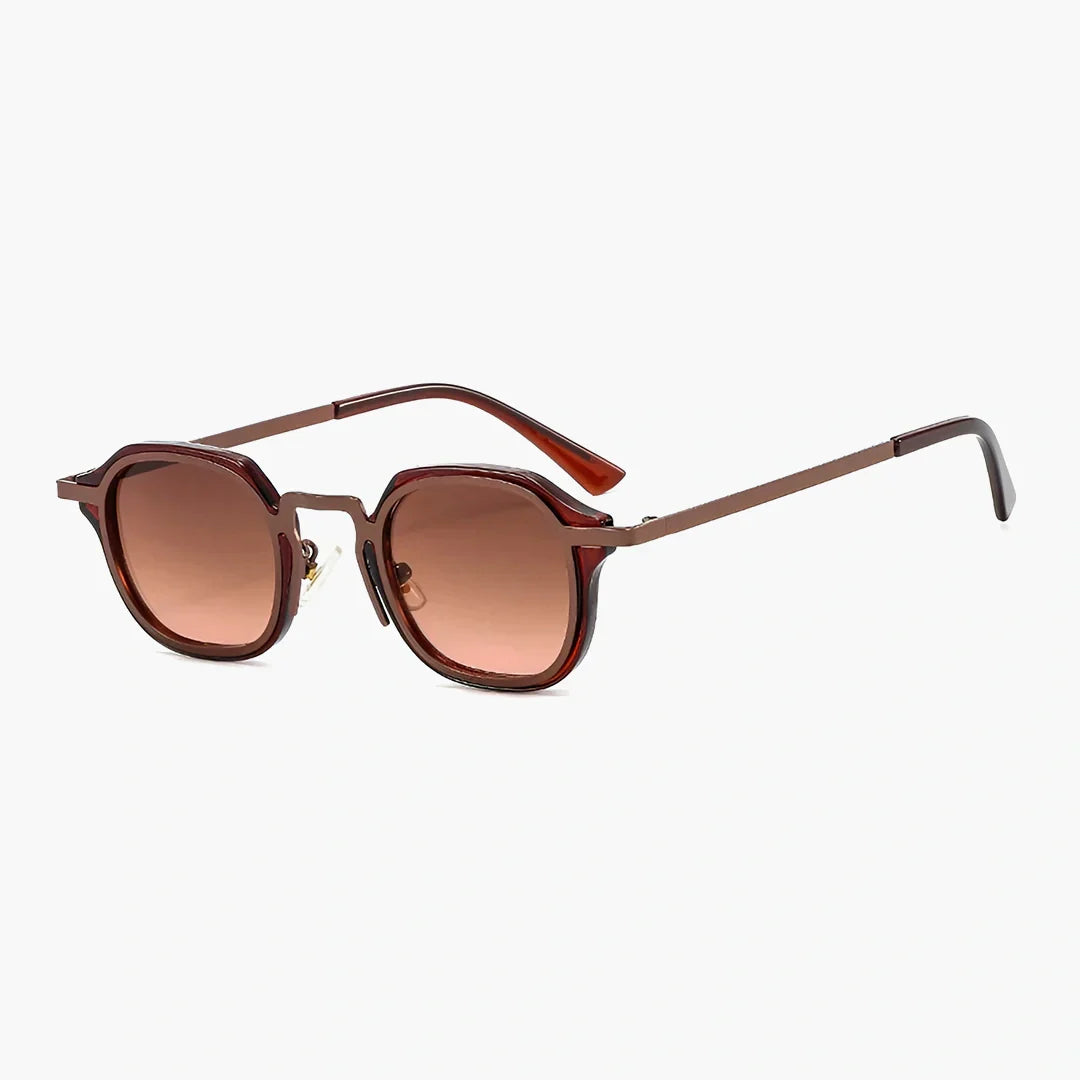 Lumira Boutique | Solène