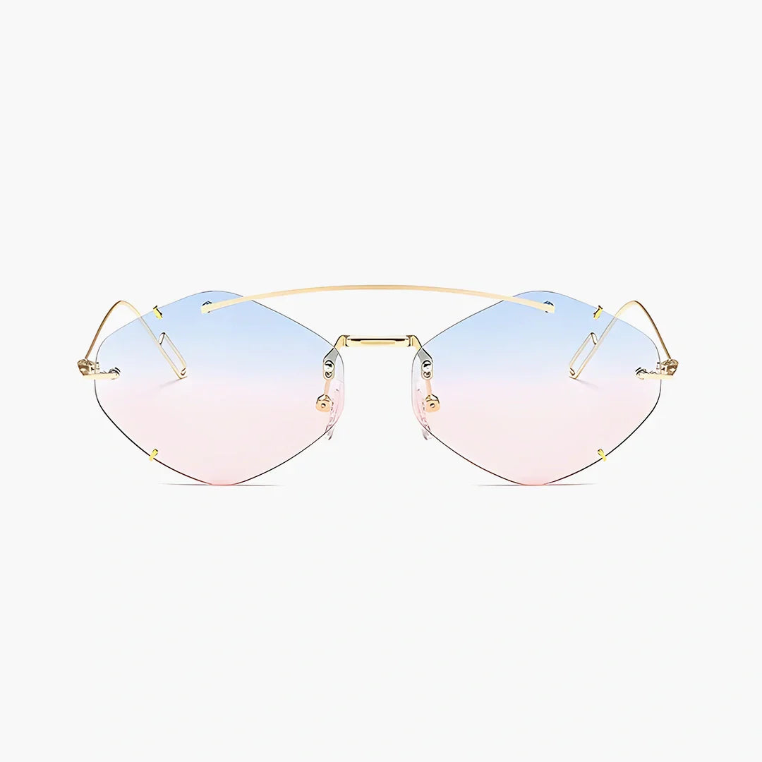 Lumira Boutique | Laetitia