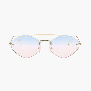 Lumira Boutique | Laetitia
