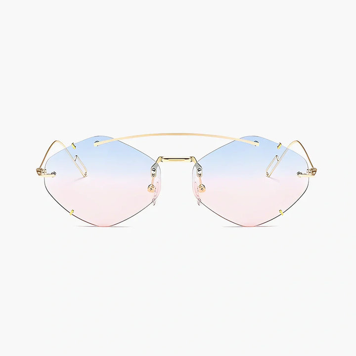 Lumira Boutique | Laetitia
