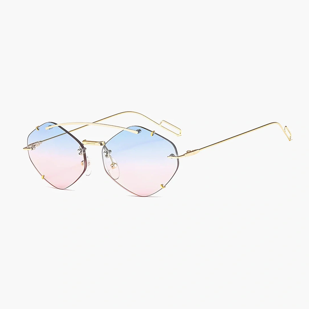 Lumira Boutique | Laetitia