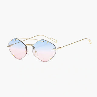 Lumira Boutique | Laetitia
