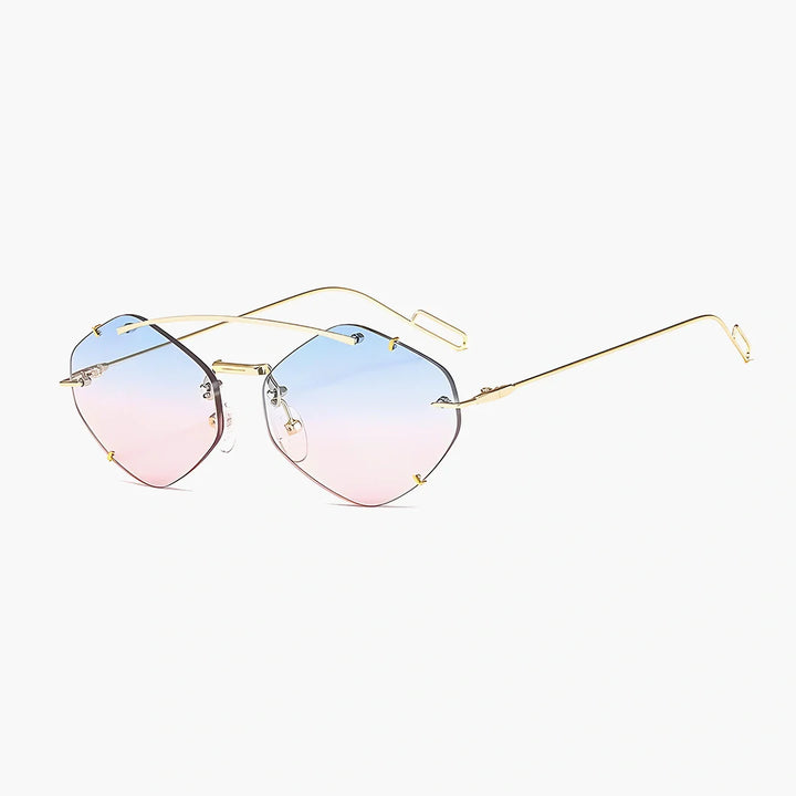 Lumira Boutique | Laetitia