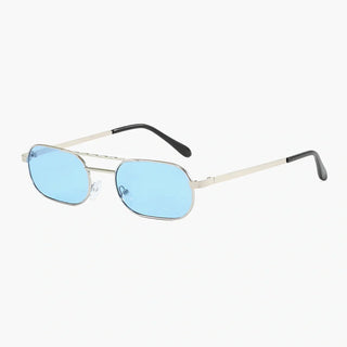 Lumira Boutique | Delphine