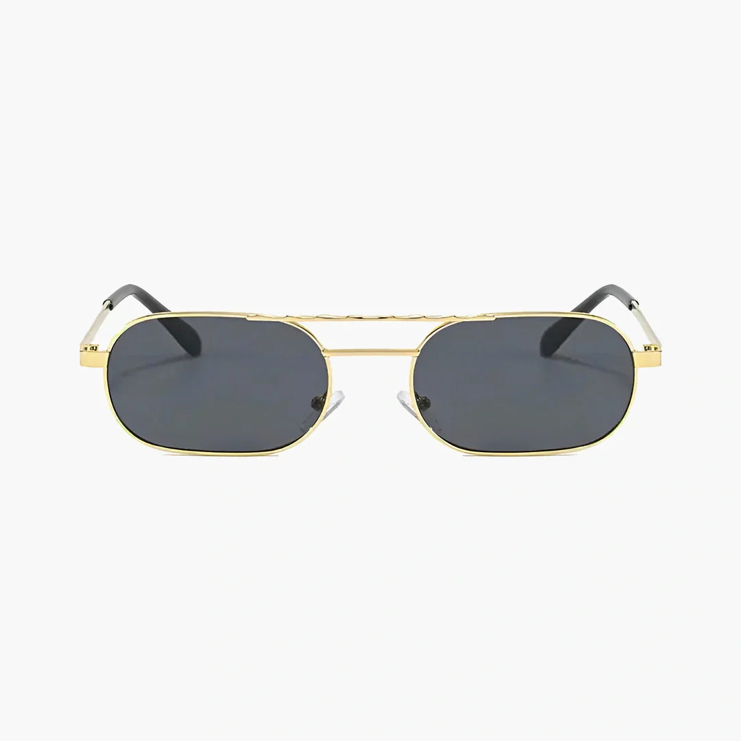 Lumira Boutique | Delphine