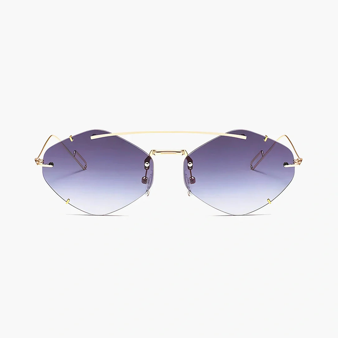 Lumira Boutique | Laetitia