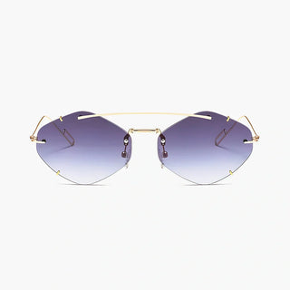 Lumira Boutique | Laetitia