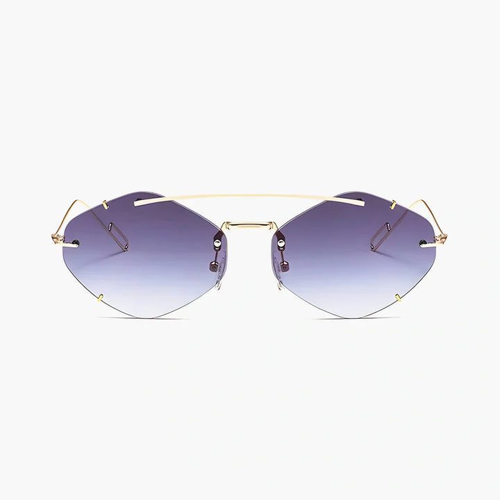 Lumira Boutique | Laetitia