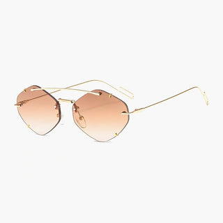 Lumira Boutique | Laetitia