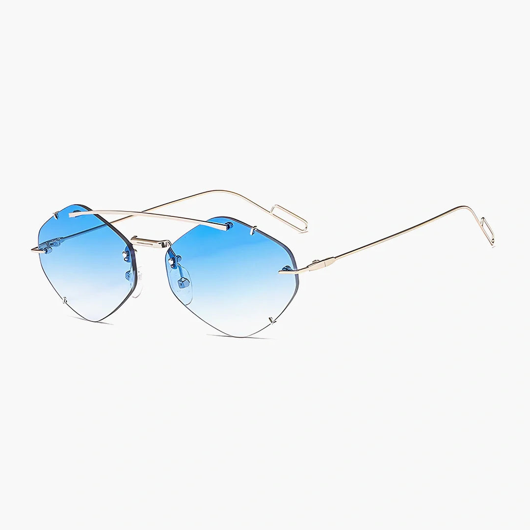 Lumira Boutique | Laetitia