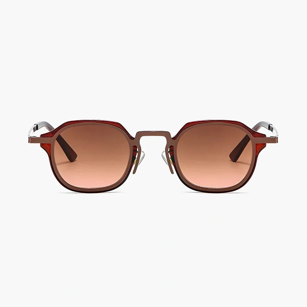 Lumira Boutique | Solène