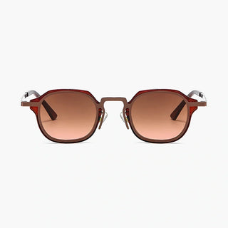 Lumira Boutique | Solène