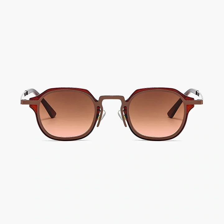 Lumira Boutique | Solène