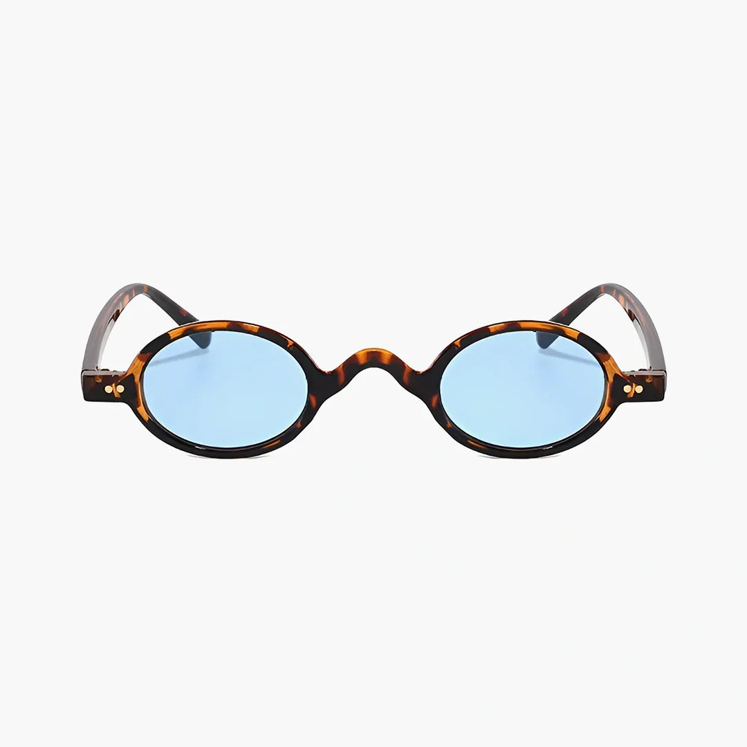 Lumira Boutique | Sophie