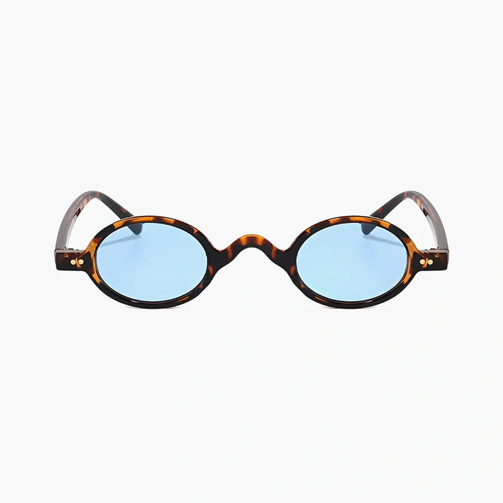 Lumira Boutique | Sophie