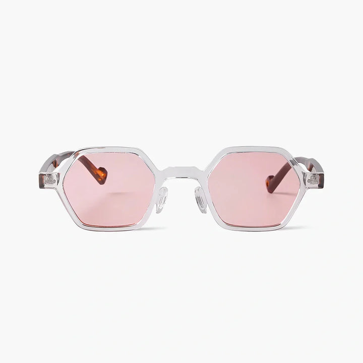 Lumira Boutique | Viviane