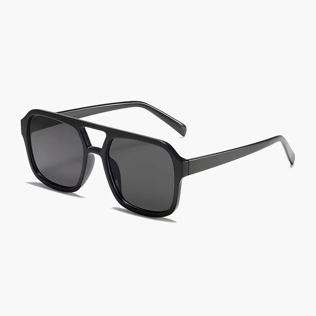 Lumira Boutique | Colette