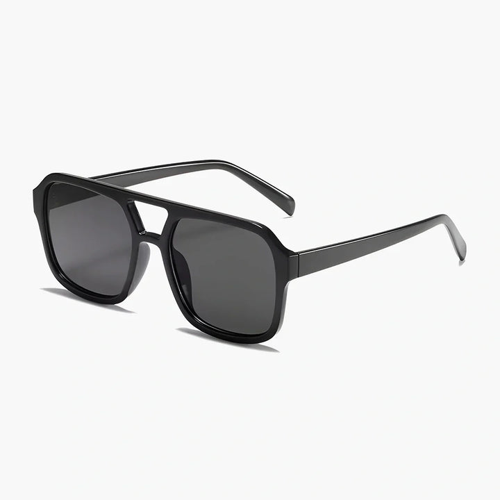 Lumira Boutique | Colette