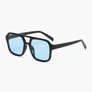 Lumira Boutique | Colette