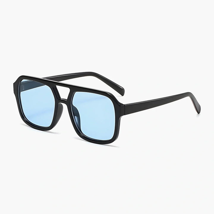Lumira Boutique | Colette