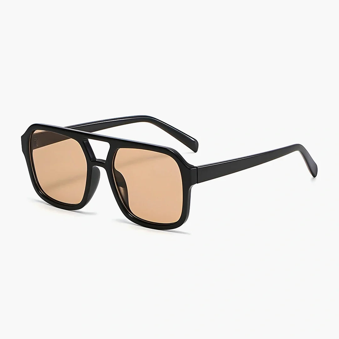 Lumira Boutique | Colette