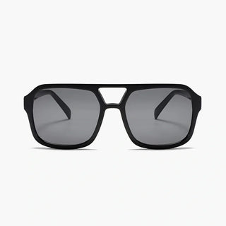 Lumira Boutique | Colette