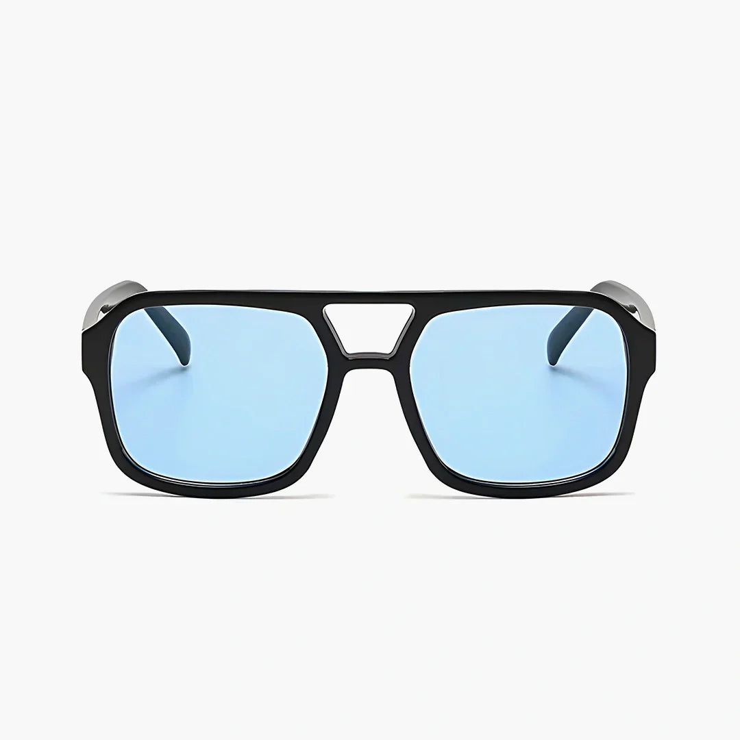 Lumira Boutique | Colette