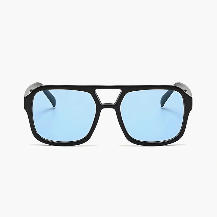 Lumira Boutique | Colette