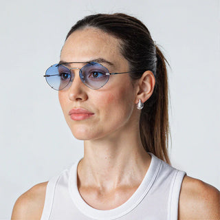 Lumira Boutique | Laetitia