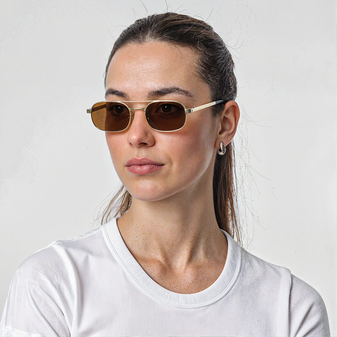 Lumira Boutique | Delphine