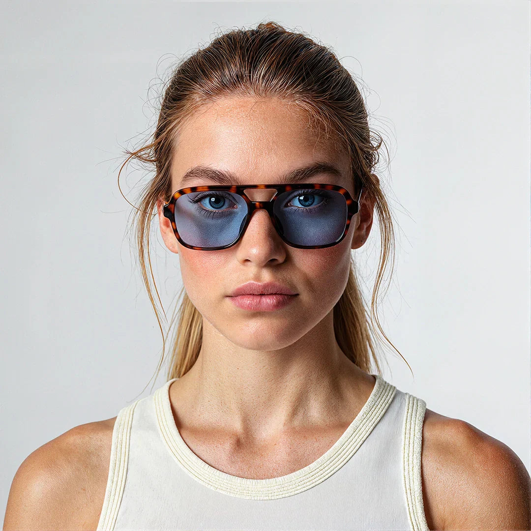 Lumira Boutique | Inès