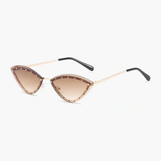 Lumira Boutique | Ocean Breeze