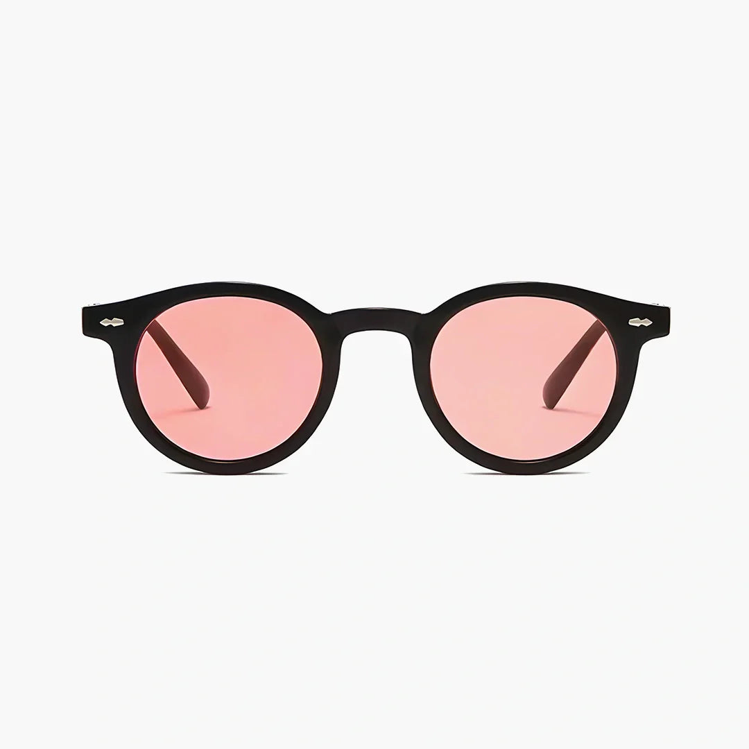 Lumira Boutique | Valentine