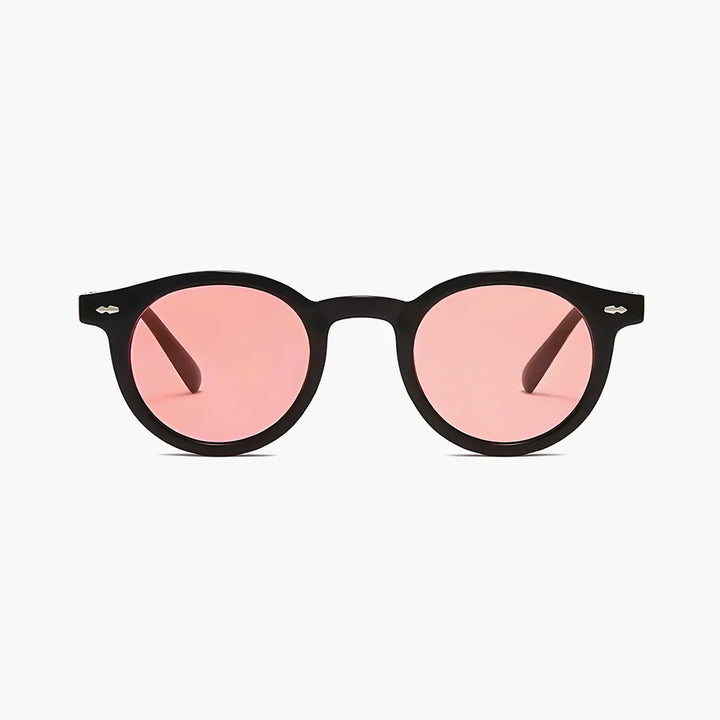 Lumira Boutique | Valentine