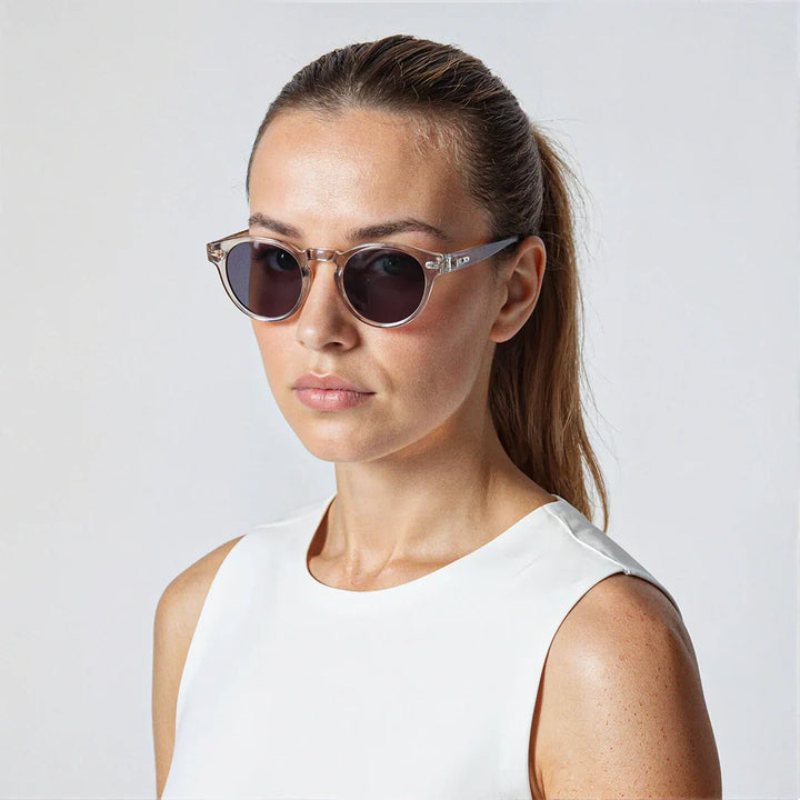 Lumira Boutique | Noémie