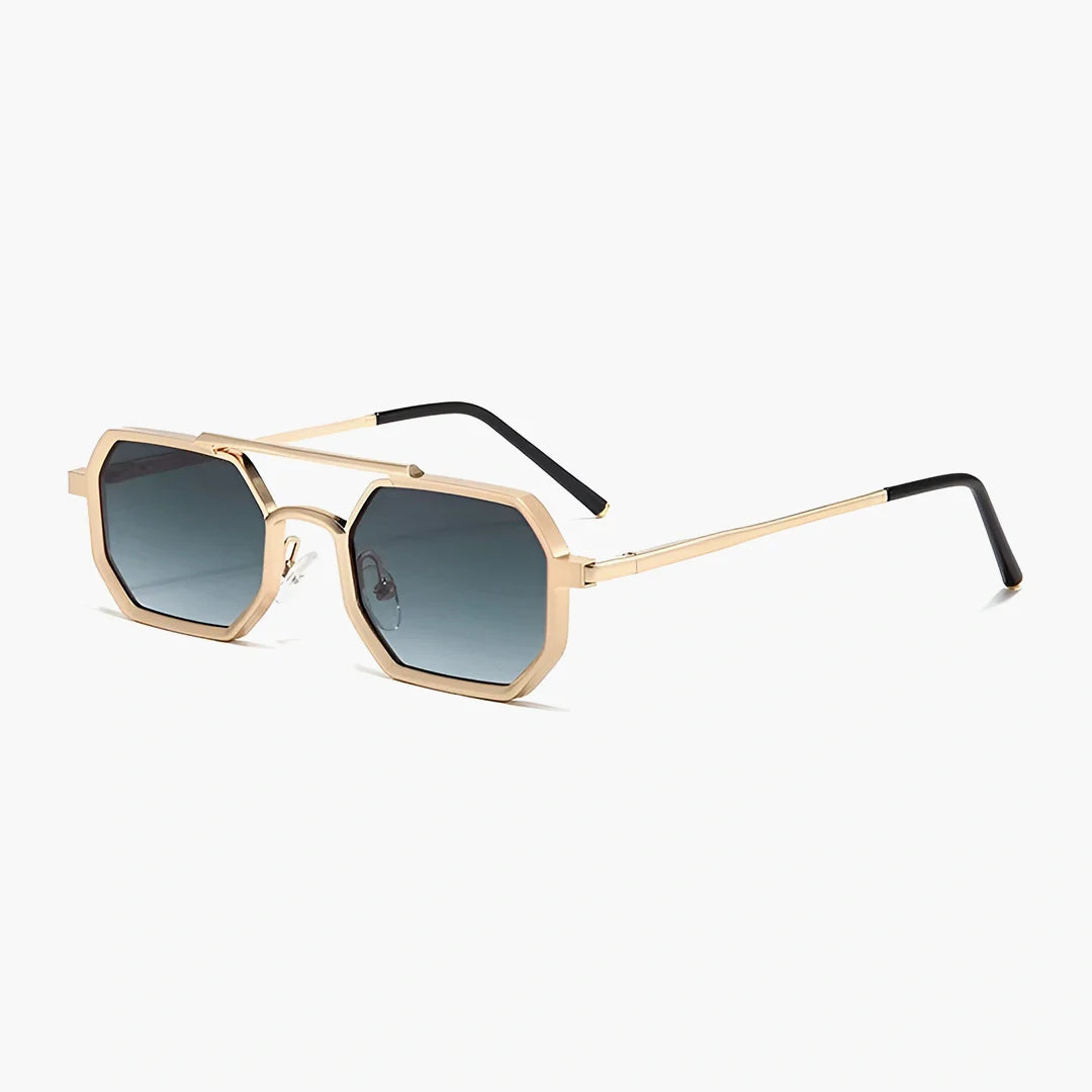 Lumira Boutique | Camille