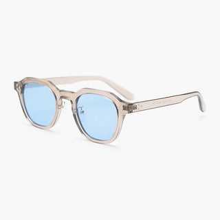Lumira Boutique | Margaux