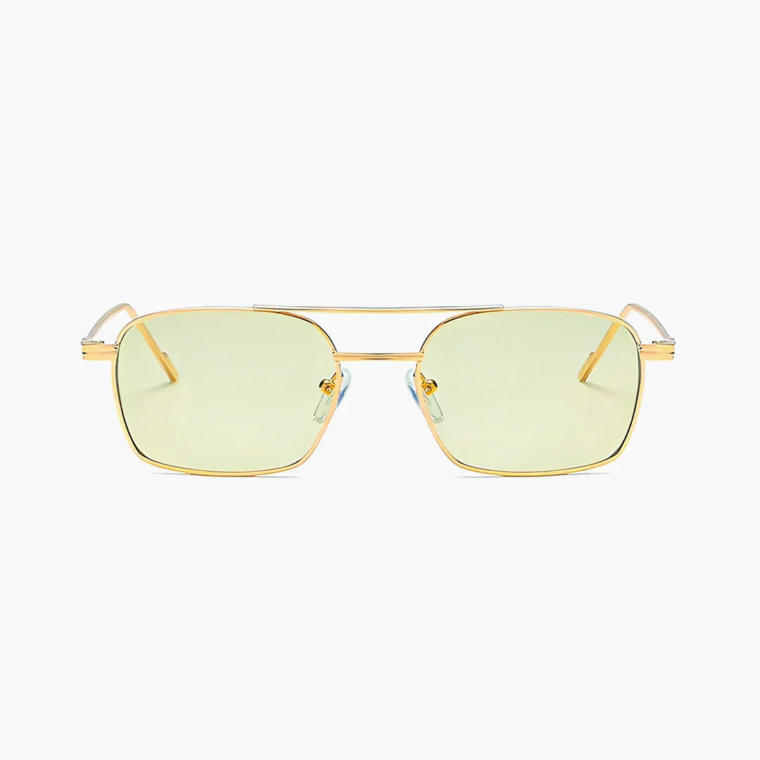 Lumira Boutique | Gisèle
