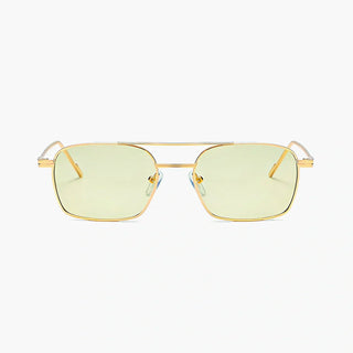 Lumira Boutique | Gisèle