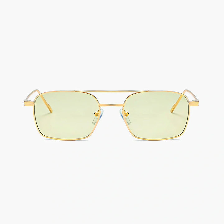 Lumira Boutique | Gisèle