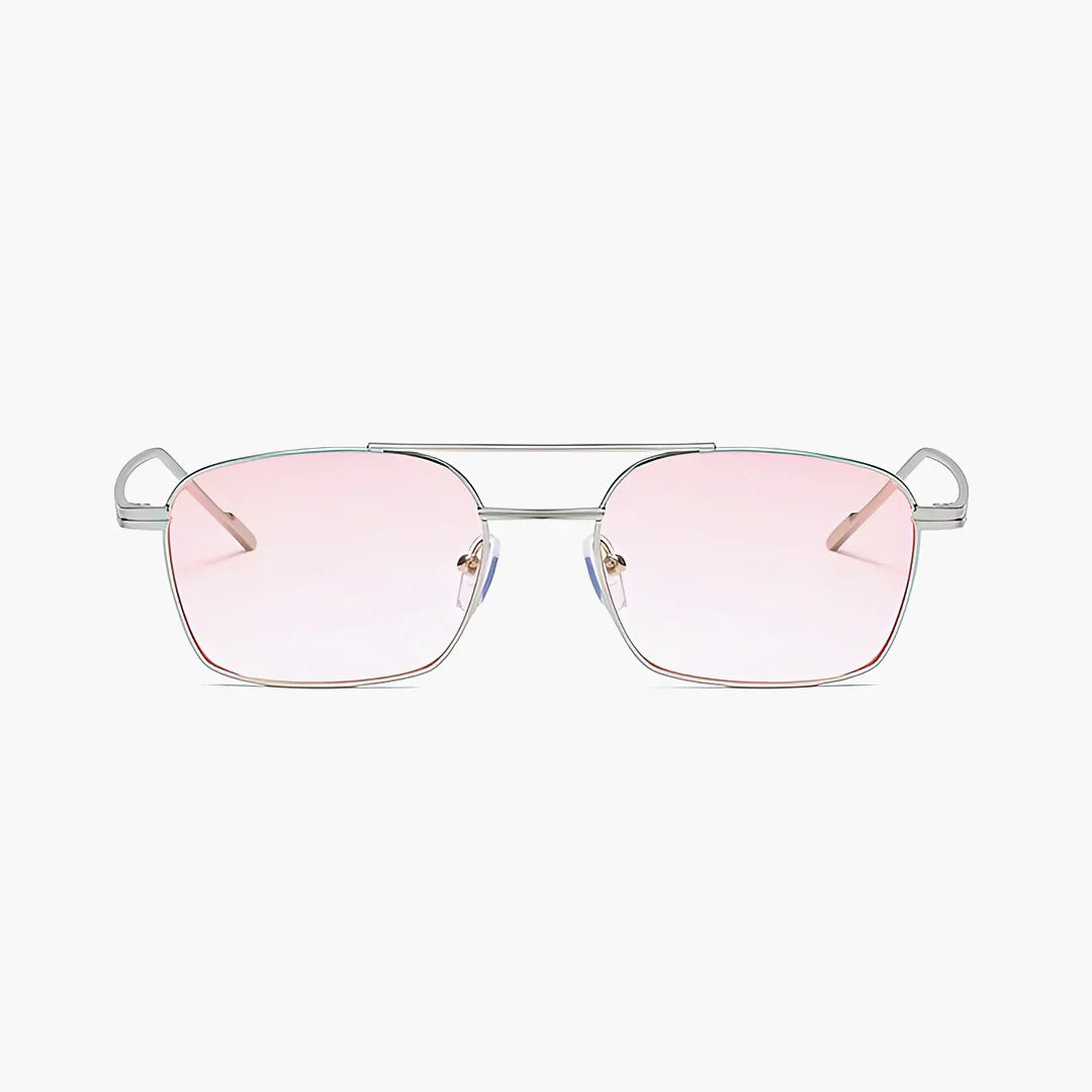 Lumira Boutique | Gisèle