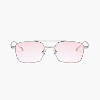 Lumira Boutique | Gisèle
